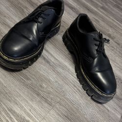 Dr.martens