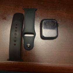 Apple Watch S7