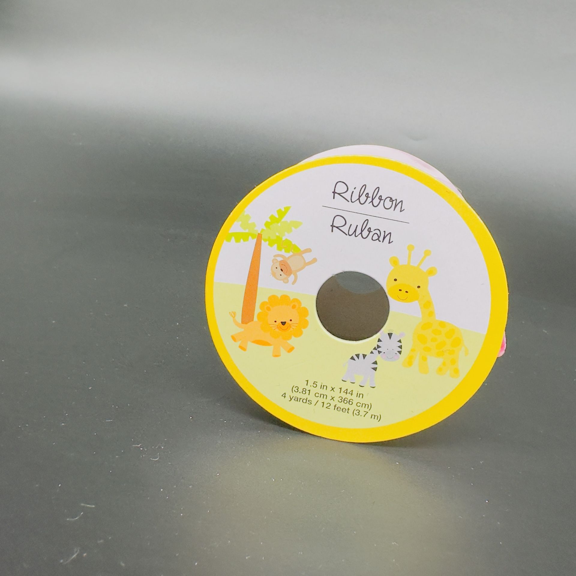 Ribbon