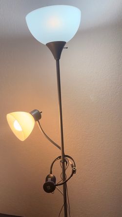 Lamp for sale