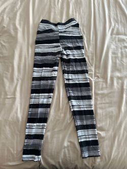 LiCi Fit Leggings