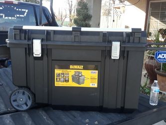 Dewalt
