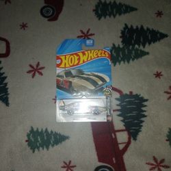 69 Dodge Charger Daytona 