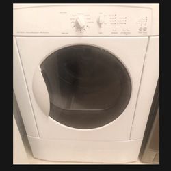 DRYER, $195 OBO 
