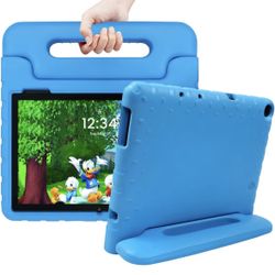 Tablet Case 