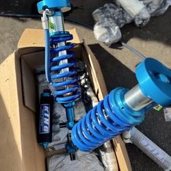 🔴📣Lift Kits /Leveling Kit 🚥🛞