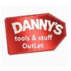 Dannys Tools & Stuff 