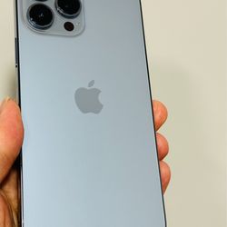 Apple iPhone 13 Pro Max | Desbloqueado | For All Carriers