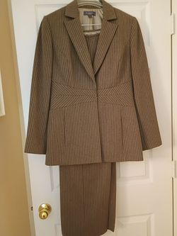 Women's suits