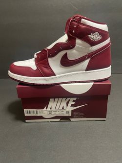 Jordan 1 Retro High OG