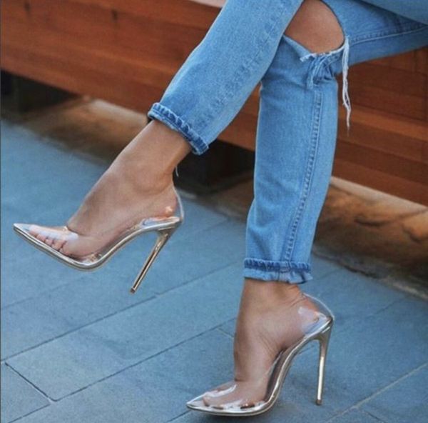 Jessica rich “fancy”stiletto, Cinderella shoes/heels for