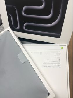 MacBook Pro 16 M5 Max 48Gb 2Tb 1 Cycle