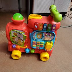 music toy,cho cho