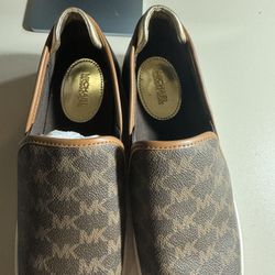 Tenis MICHAEL KORS