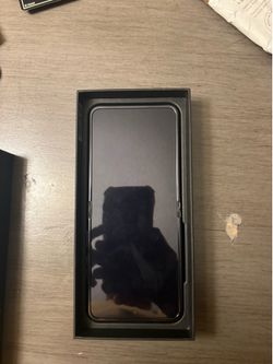 Never used razor 2025 256gb