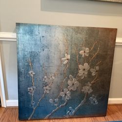 Gorgeous Piece Of Art