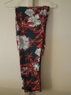 Tc2 size cheap