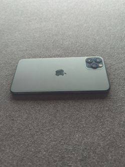 Iphone 14 pro 256 gb(damaged screen/ no boot)