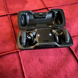 Bose Sport Wireless In ear Buds