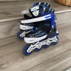 Roller Skates Shoes