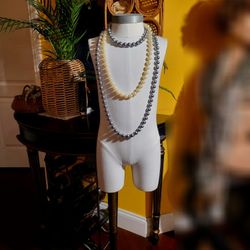 Kid Size Mannequin 