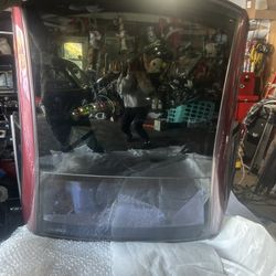 Mercedes Burgundy SL 500/600 Panoramic Roof 1(contact info removed)