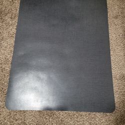 Office Chair Roller Mat