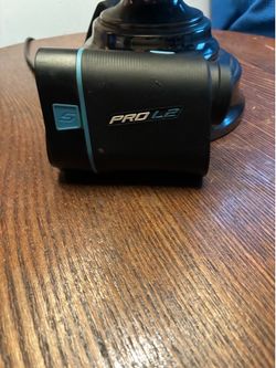 Nice range finder $35 takes