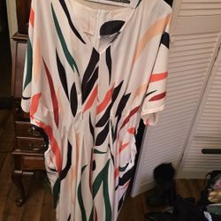 Pants Dresse Zise 14 Beautiful $ 10