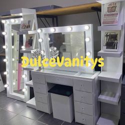 Disponible Aquí En Albuquerque Tenemos Variedad De Precios GRATIS!Focos,Banco Y 2cuadros Decorativos