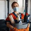 ProClean Supplies