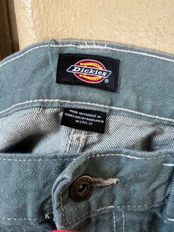 Dickies Pants