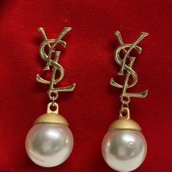 Designer Earrings 