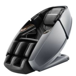 Massage Chair Lounger