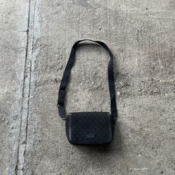 Gucci side bag