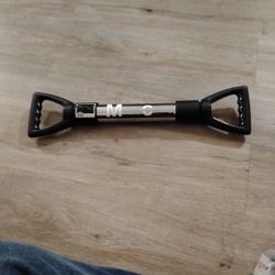 AMF Voit Muscle Master