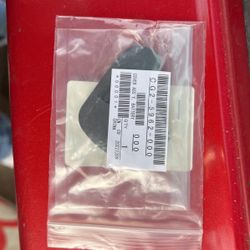 Canon RP Battery Replacement Cap