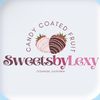 SweetsByLexy