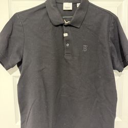 Burberry Shirts 