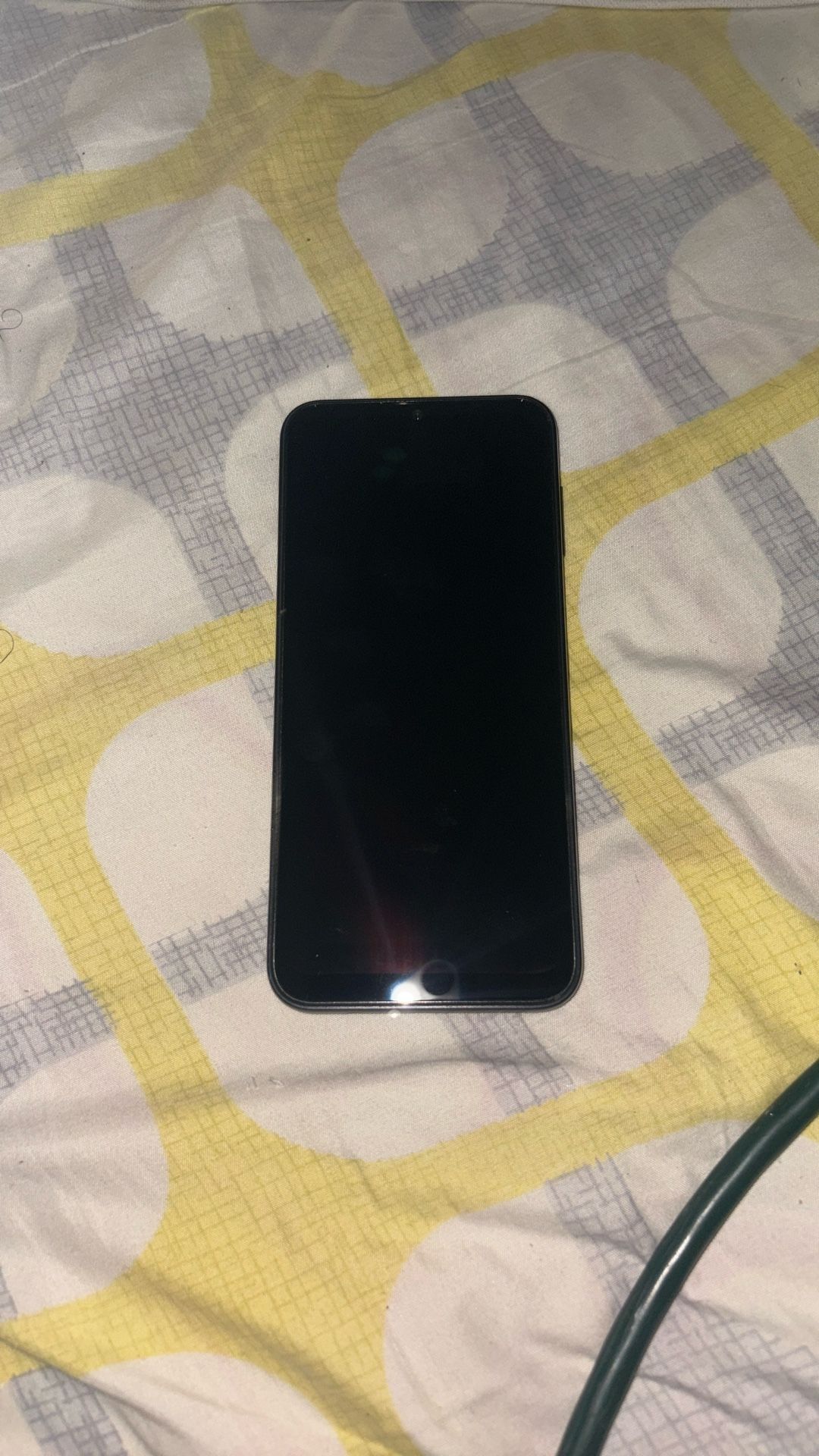 Galaxy A14 5G