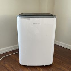 Frigidaire Portable AC Unit 