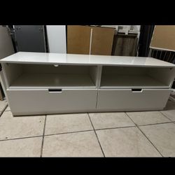 Ikea Tv Stand 