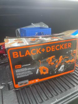 4 tool combo