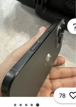 16 pro + $250 for 17pro unlocked or T-Mobile