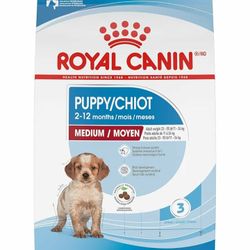 3 Different kinds of Dog Food, All big bags, NEW NEVER OPEN, swipe photos

$50 Each bag Firm, pick up only