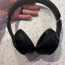 Beats Solo 3 Wireless