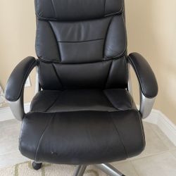 Office Desk chair  FREE FREE FREE