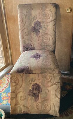 Sillón individual