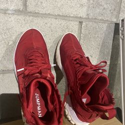 Jordan Size 13