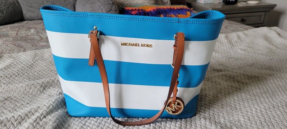 Michael Kors Bag